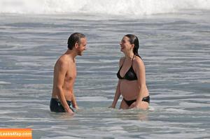 Anne Hathaway фото #1600