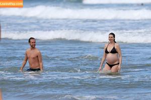 Anne Hathaway фото #1603