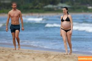 Anne Hathaway фото #1606