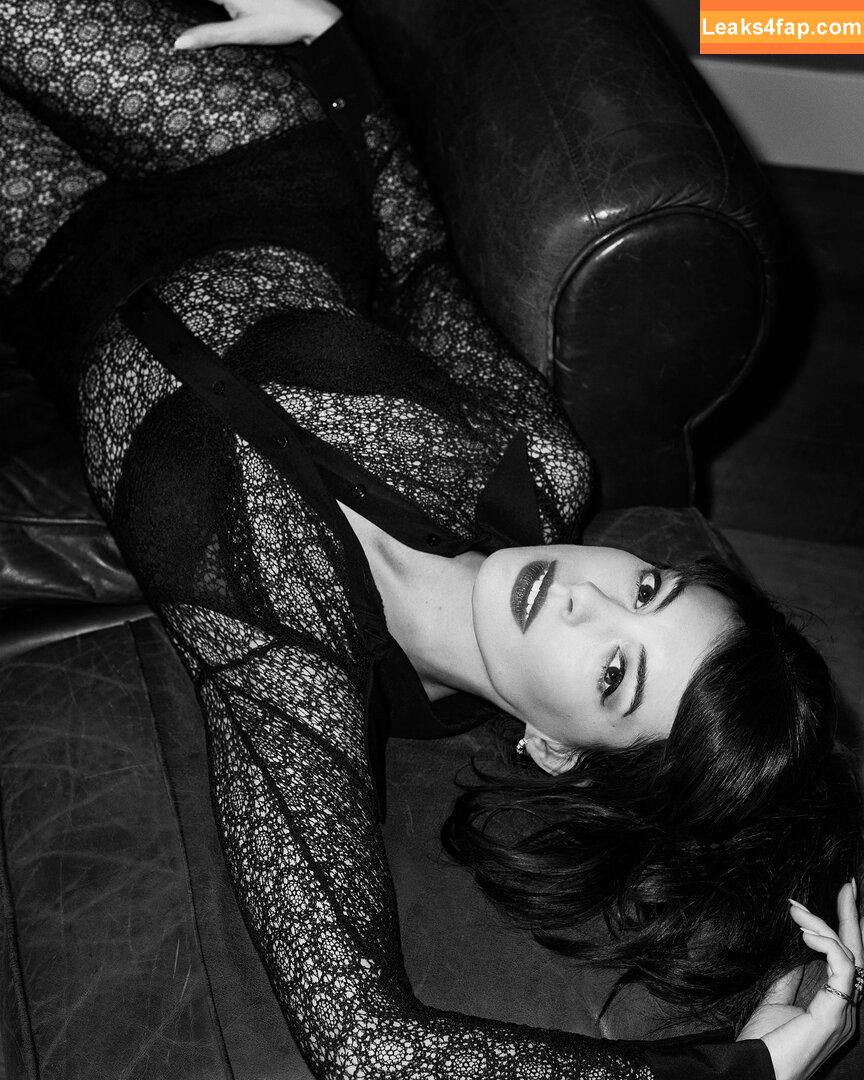 Anne Hathaway / ahathawaynews / annehathaway / heatherannie слитое фото фото #2017