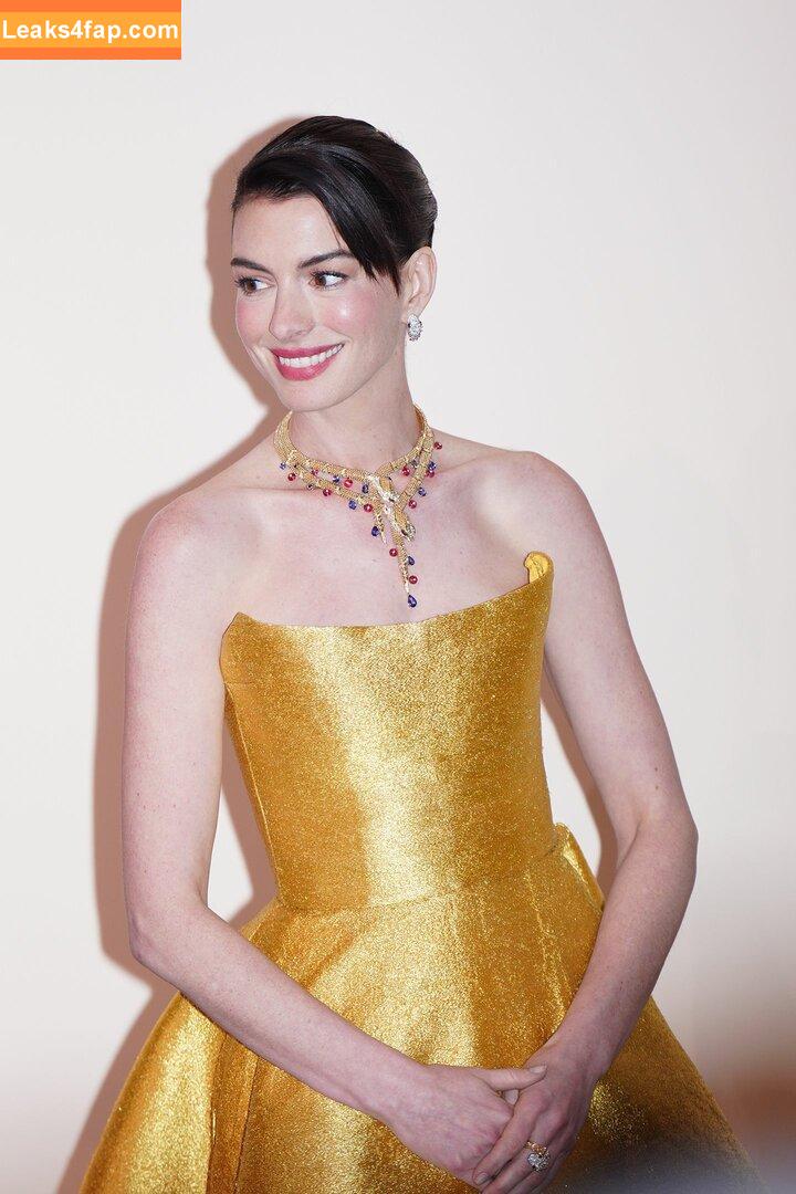 Anne Hathaway / ahathawaynews / annehathaway / heatherannie слитое фото фото #2076