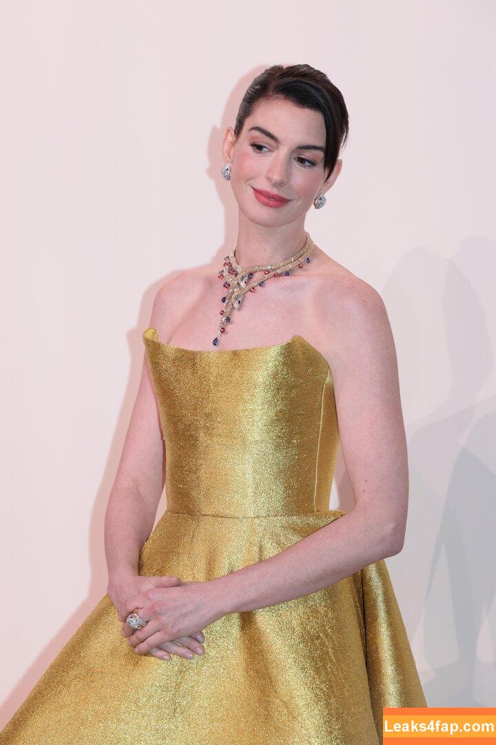 Anne Hathaway / ahathawaynews / annehathaway / heatherannie слитое фото фото #2077