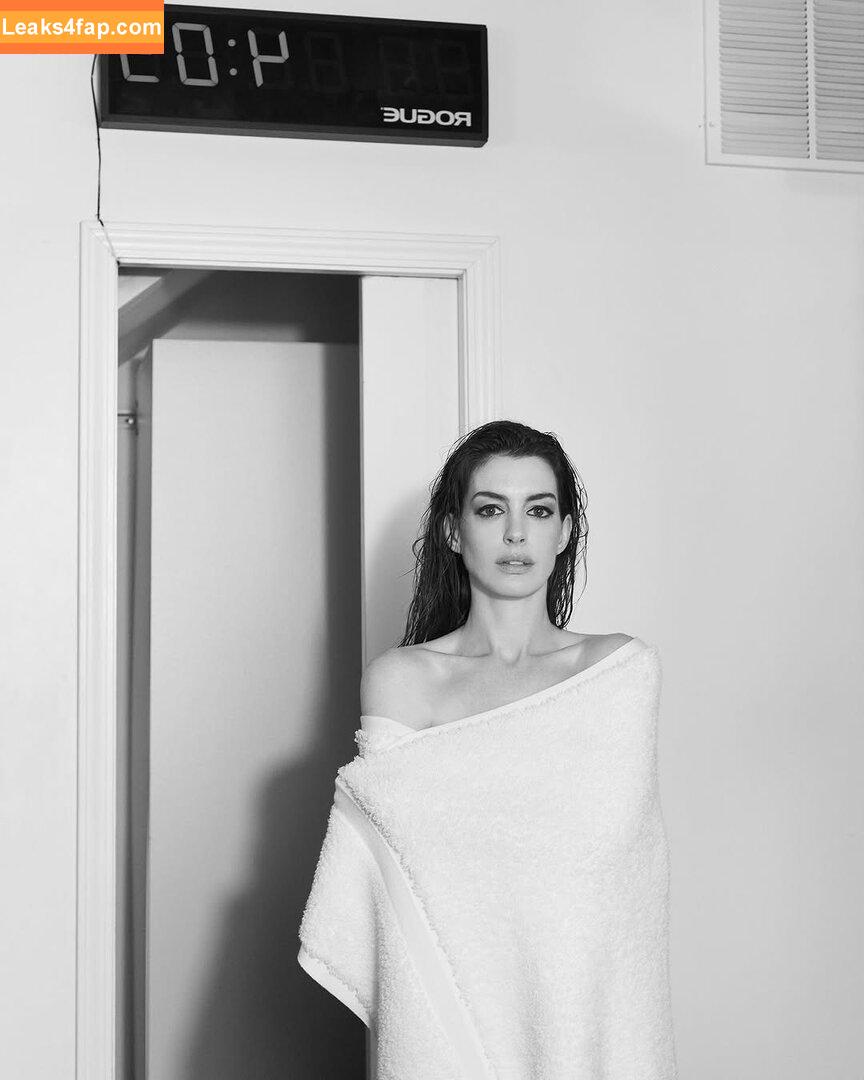 Anne Hathaway / ahathawaynews / annehathaway / heatherannie слитое фото фото #2196