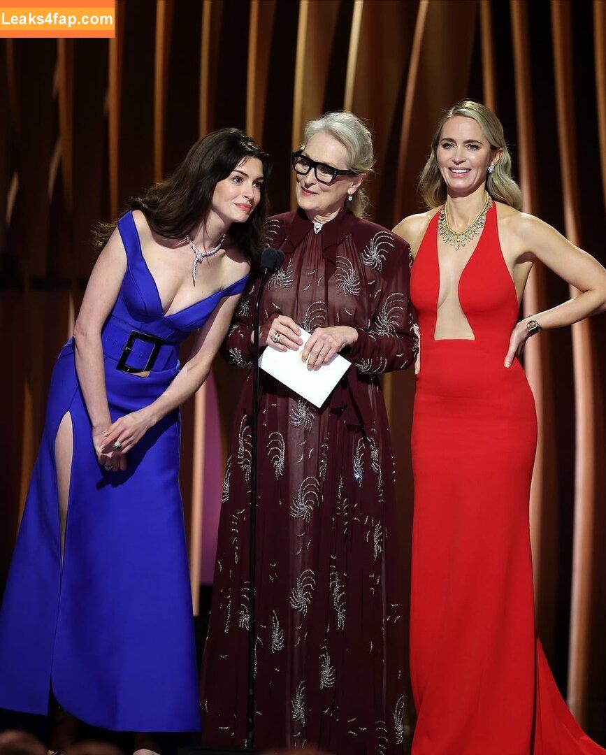 Anne Hathaway / ahathawaynews / annehathaway / heatherannie слитое фото фото #2200