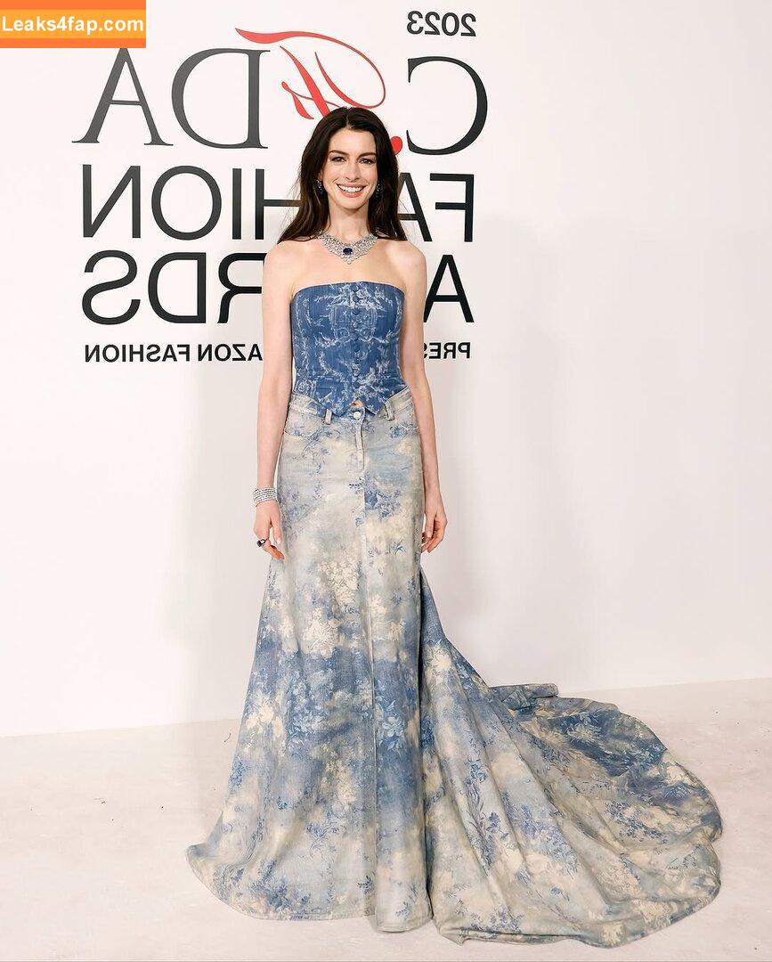 Anne Hathaway / ahathawaynews / annehathaway / heatherannie слитое фото фото #2201