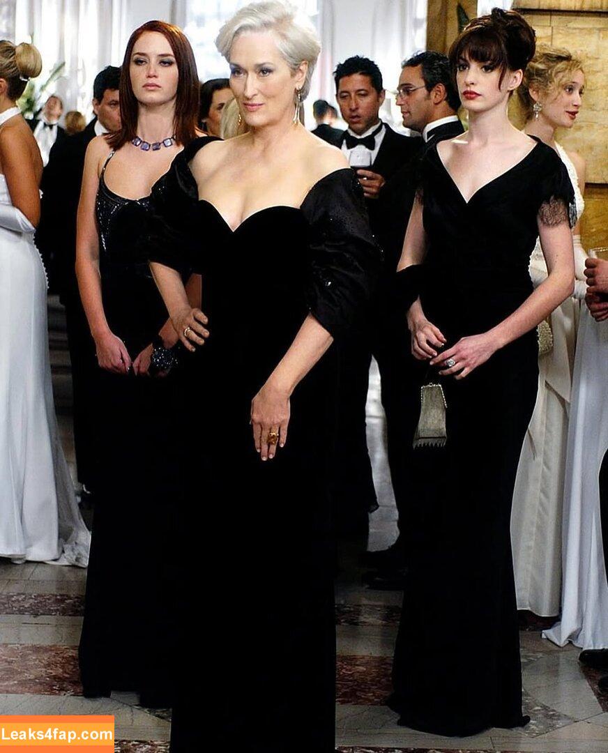 Anne Hathaway / ahathawaynews / annehathaway / heatherannie слитое фото фото #2206