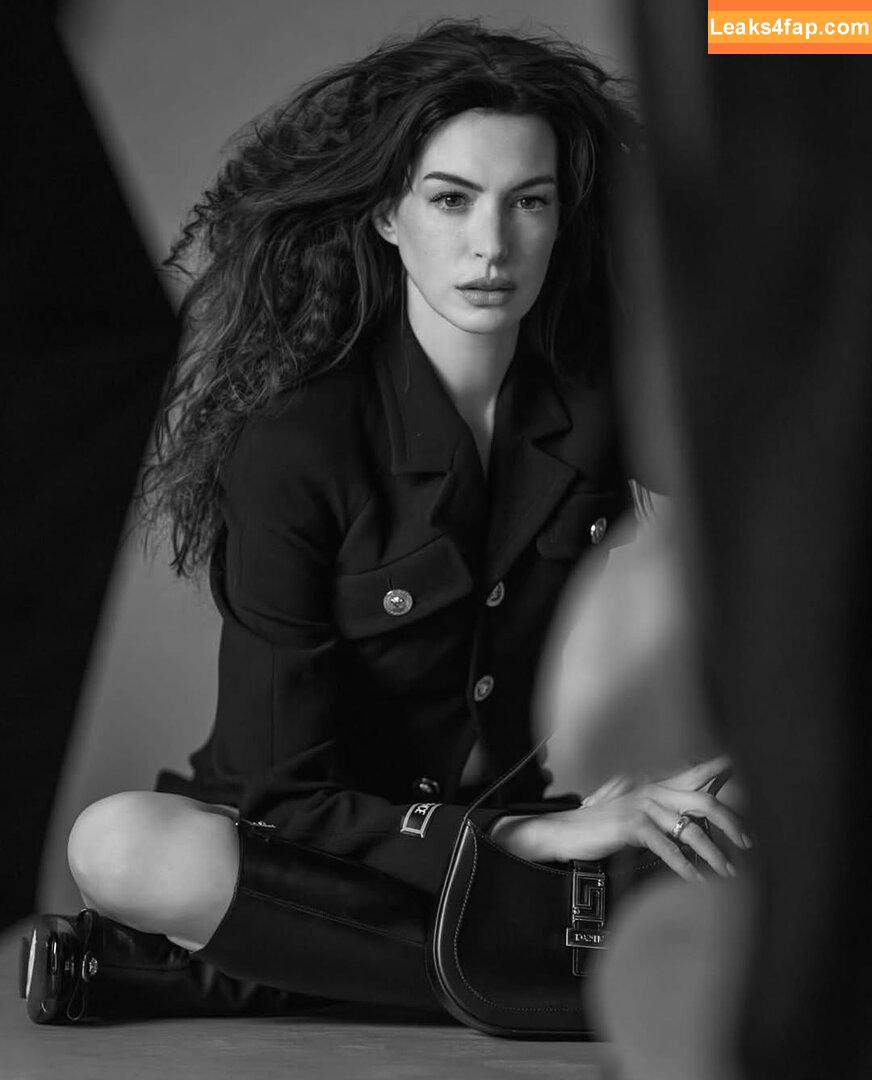 Anne Hathaway / ahathawaynews / annehathaway / heatherannie слитое фото фото #2207