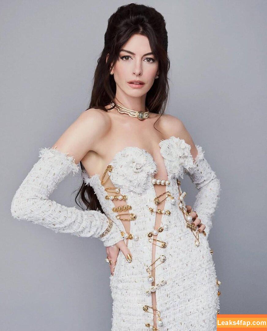 Anne Hathaway / ahathawaynews / annehathaway / heatherannie слитое фото фото #2208