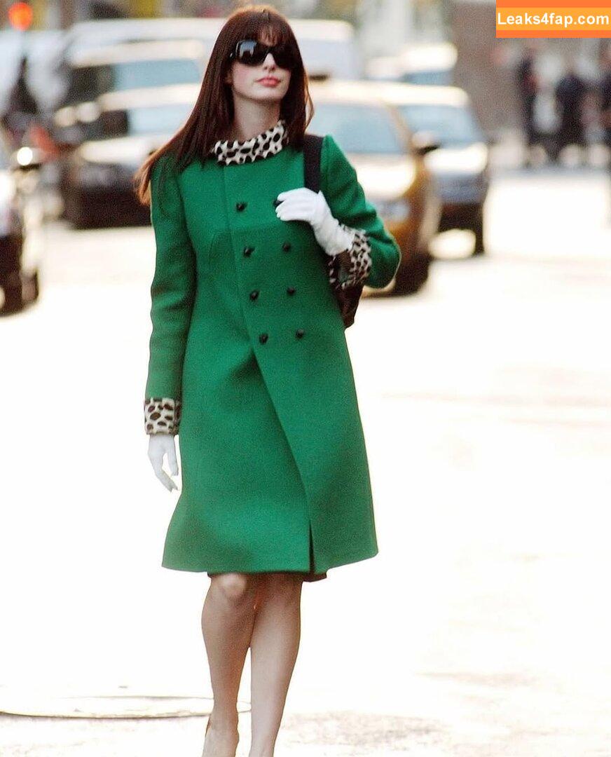 Anne Hathaway / ahathawaynews / annehathaway / heatherannie слитое фото фото #2210