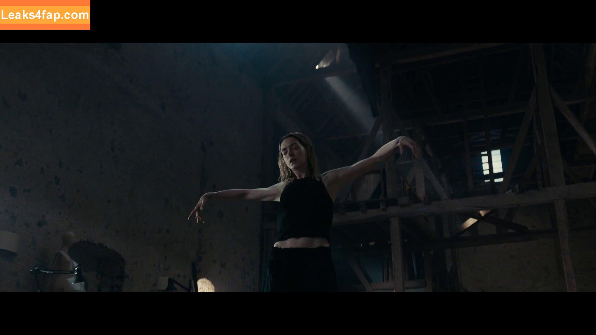 Anne Hathaway / ahathawaynews / annehathaway / heatherannie leaked photo photo #2240