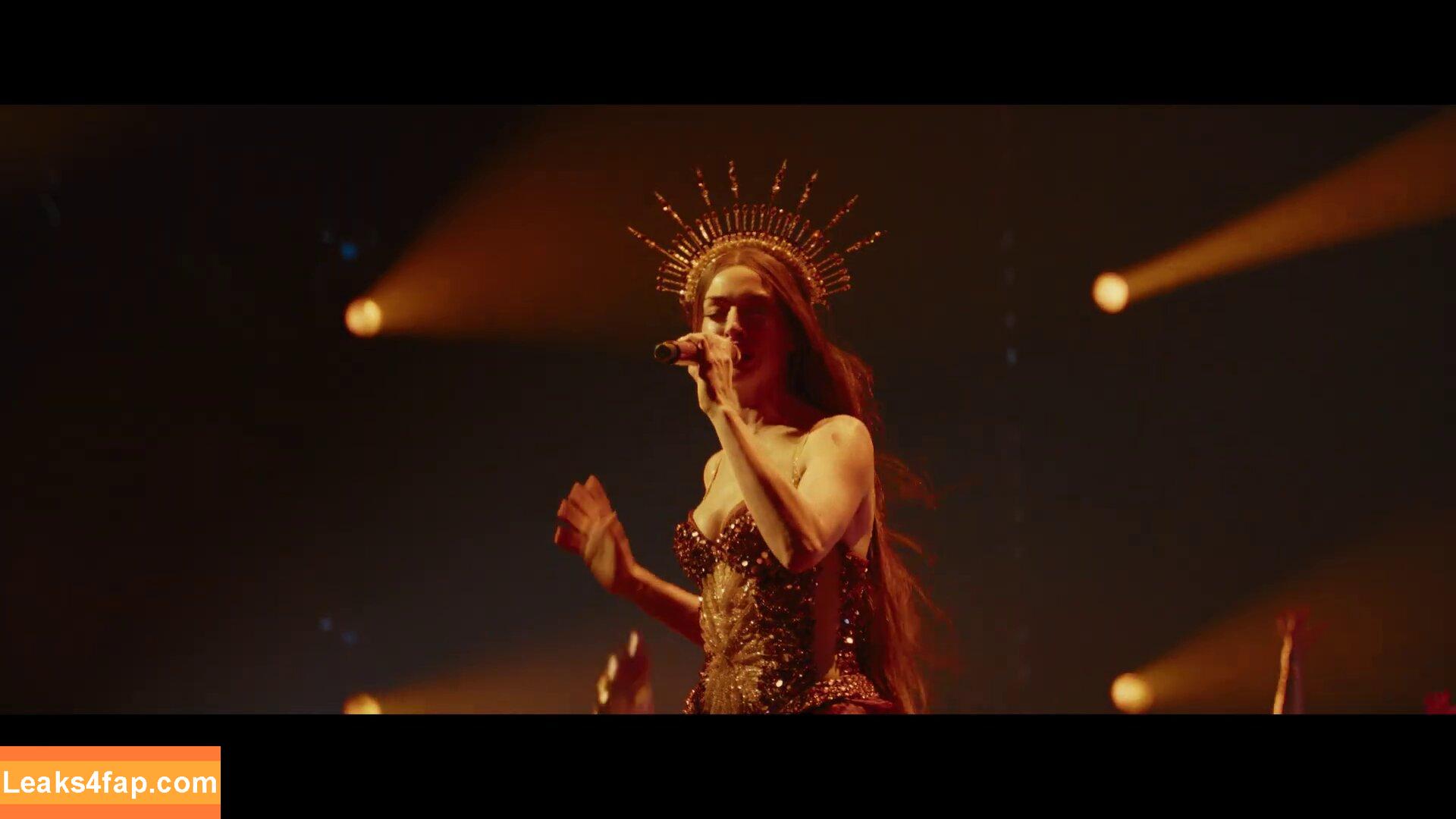 Anne Hathaway / ahathawaynews / annehathaway / heatherannie leaked photo photo #2241