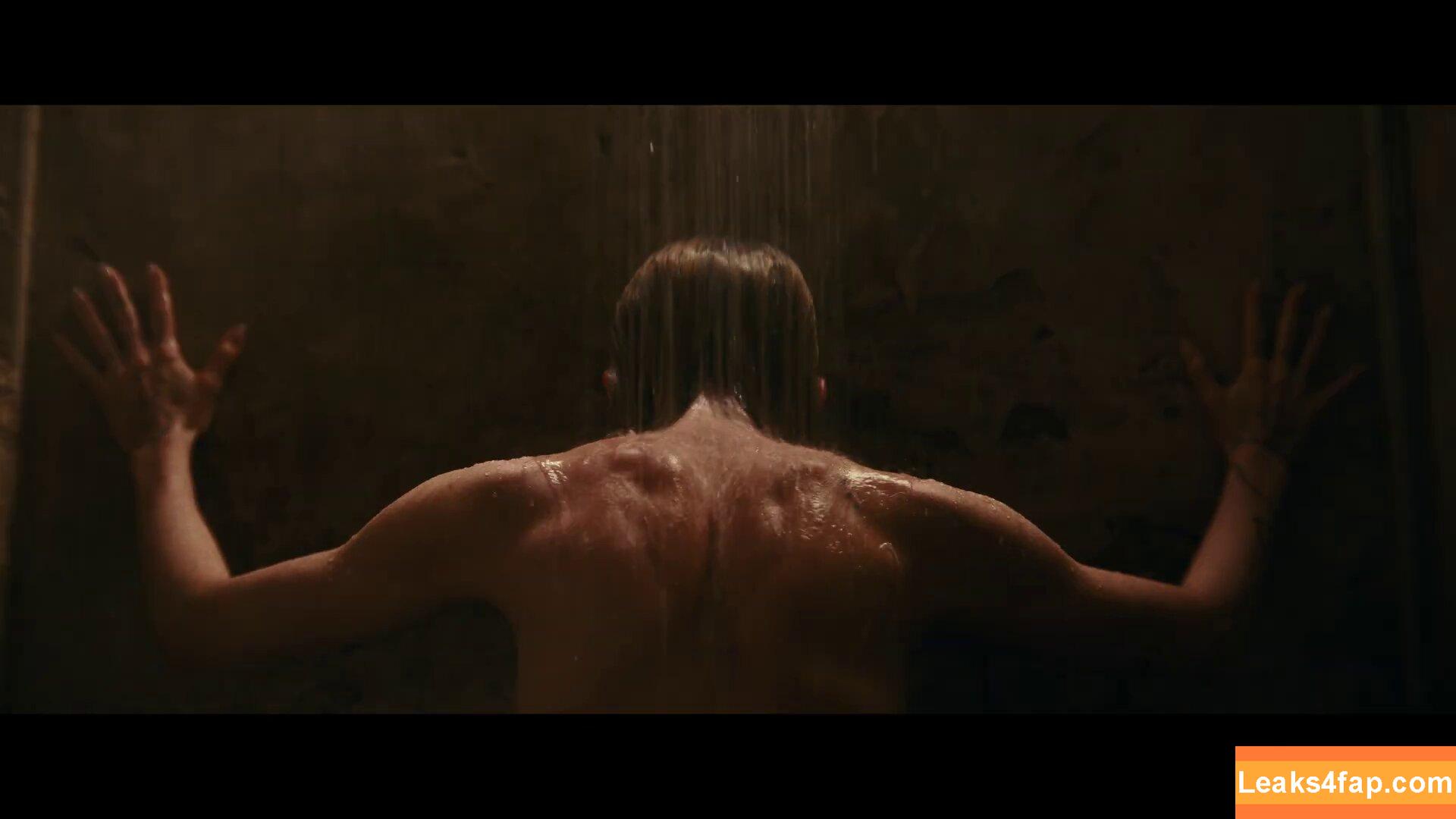 Anne Hathaway / ahathawaynews / annehathaway / heatherannie leaked photo photo #2243