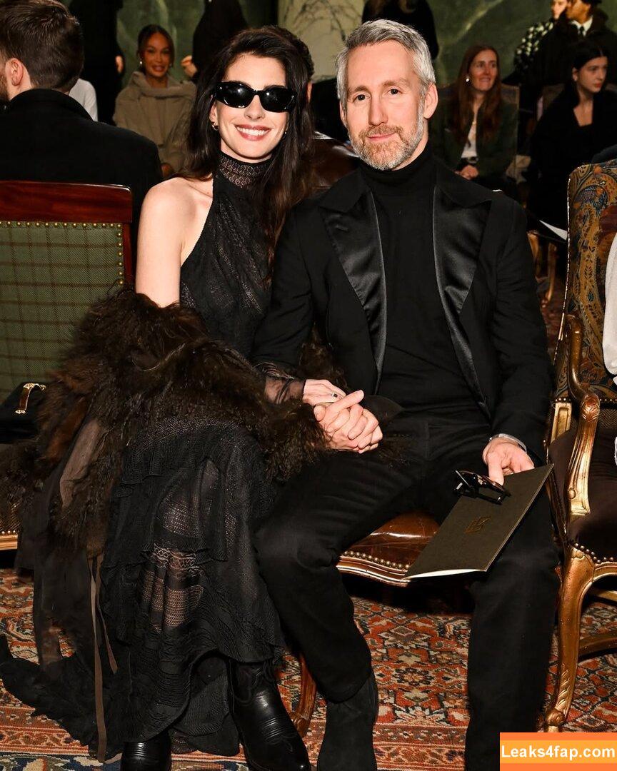 Anne Hathaway / ahathawaynews / annehathaway / heatherannie слитое фото фото #2249