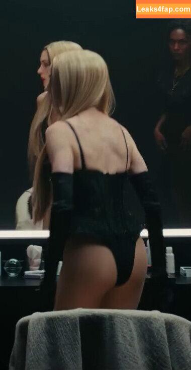 Anne Hathaway / ahathawaynews / annehathaway / heatherannie leaked photo photo #2253