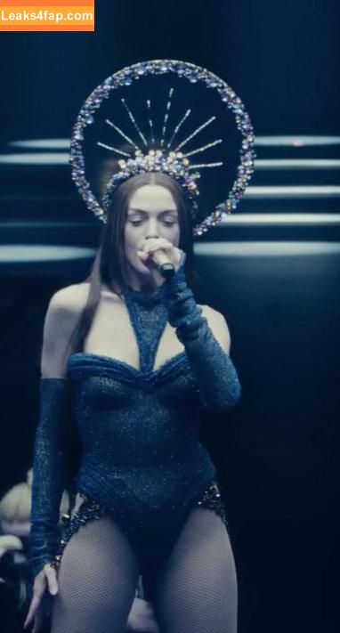 Anne Hathaway / ahathawaynews / annehathaway / heatherannie leaked photo photo #2254