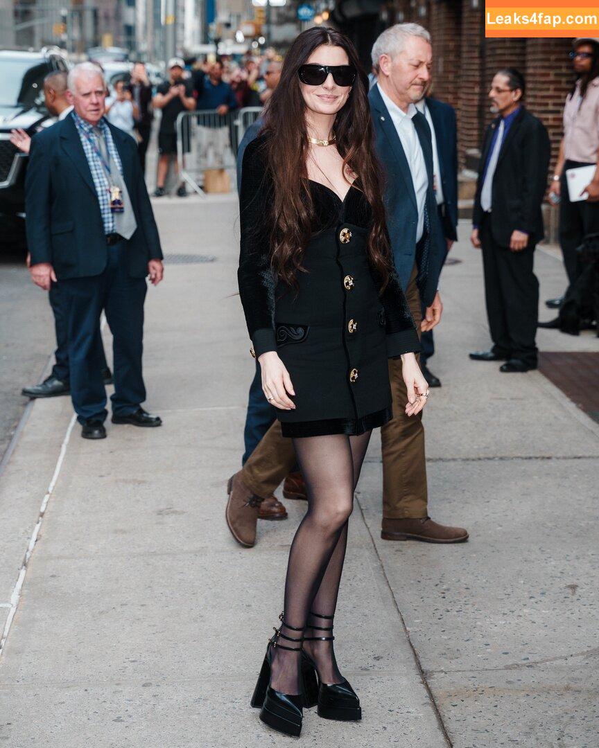 Anne Hathaway / ahathawaynews / annehathaway / heatherannie leaked photo photo #2280