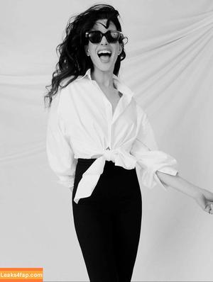 Anne Hathaway фото #2235