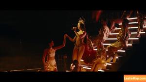 Anne Hathaway photo #2242