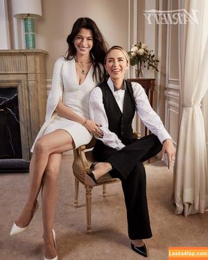 Anne Hathaway photo #2246