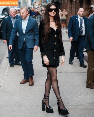 Anne Hathaway фото #2274