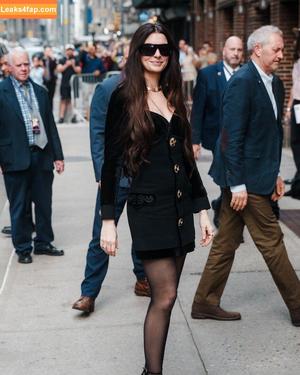 Anne Hathaway фото #2277
