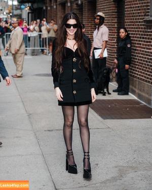 Anne Hathaway photo #2282