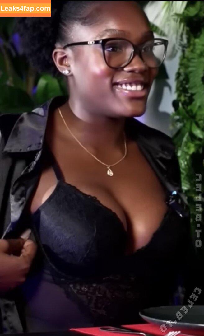 Anne Jinadel / anne_jinadel / annej1nadel leaked photo photo #0006