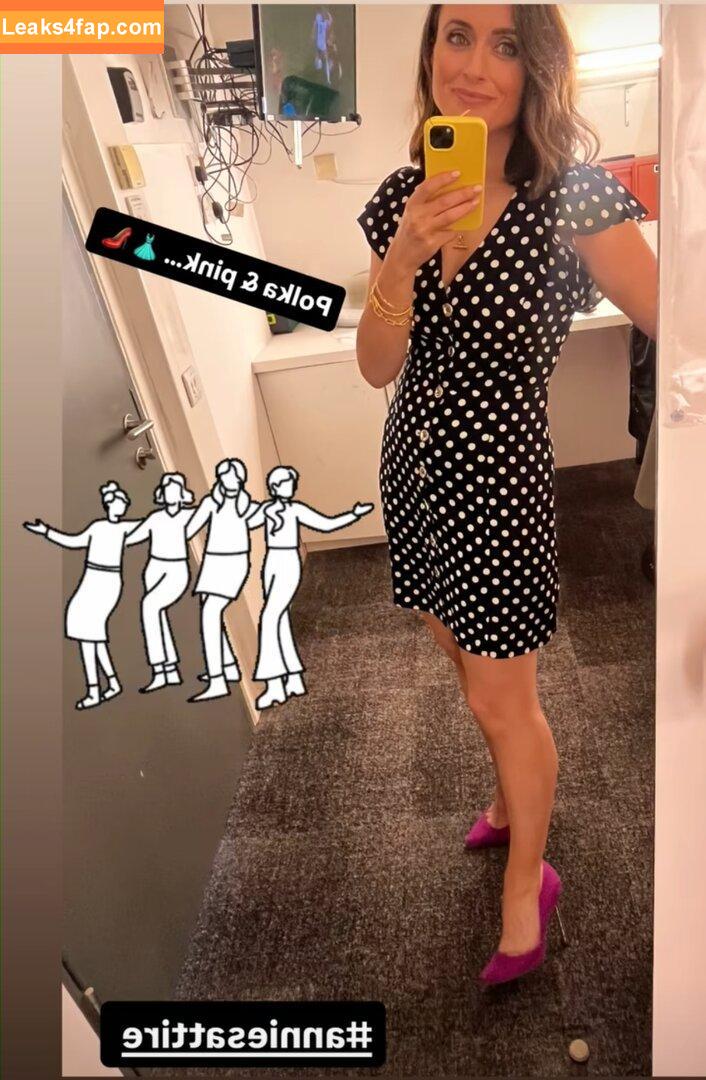 Anne Lundon / McAlpine / lundon.anne leaked photo photo #0055