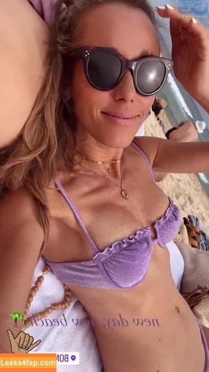 Anne Marie Carpendale photo #0006