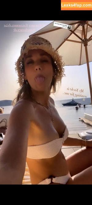 Anne Marie Carpendale photo #0025