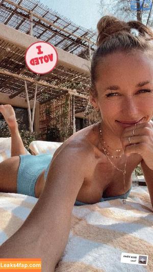 Anne Marie Carpendale photo #0028