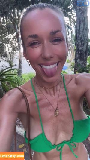 Anne Marie Carpendale photo #0031