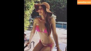 Anne Marie Carpendale photo #0040