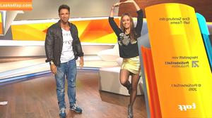 Anne Marie Carpendale photo #0042