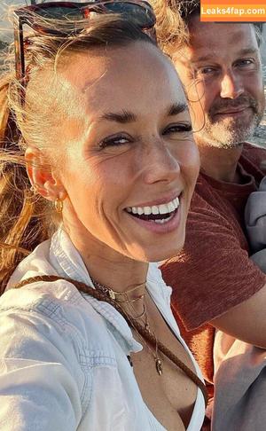 Anne Marie Carpendale photo #0051