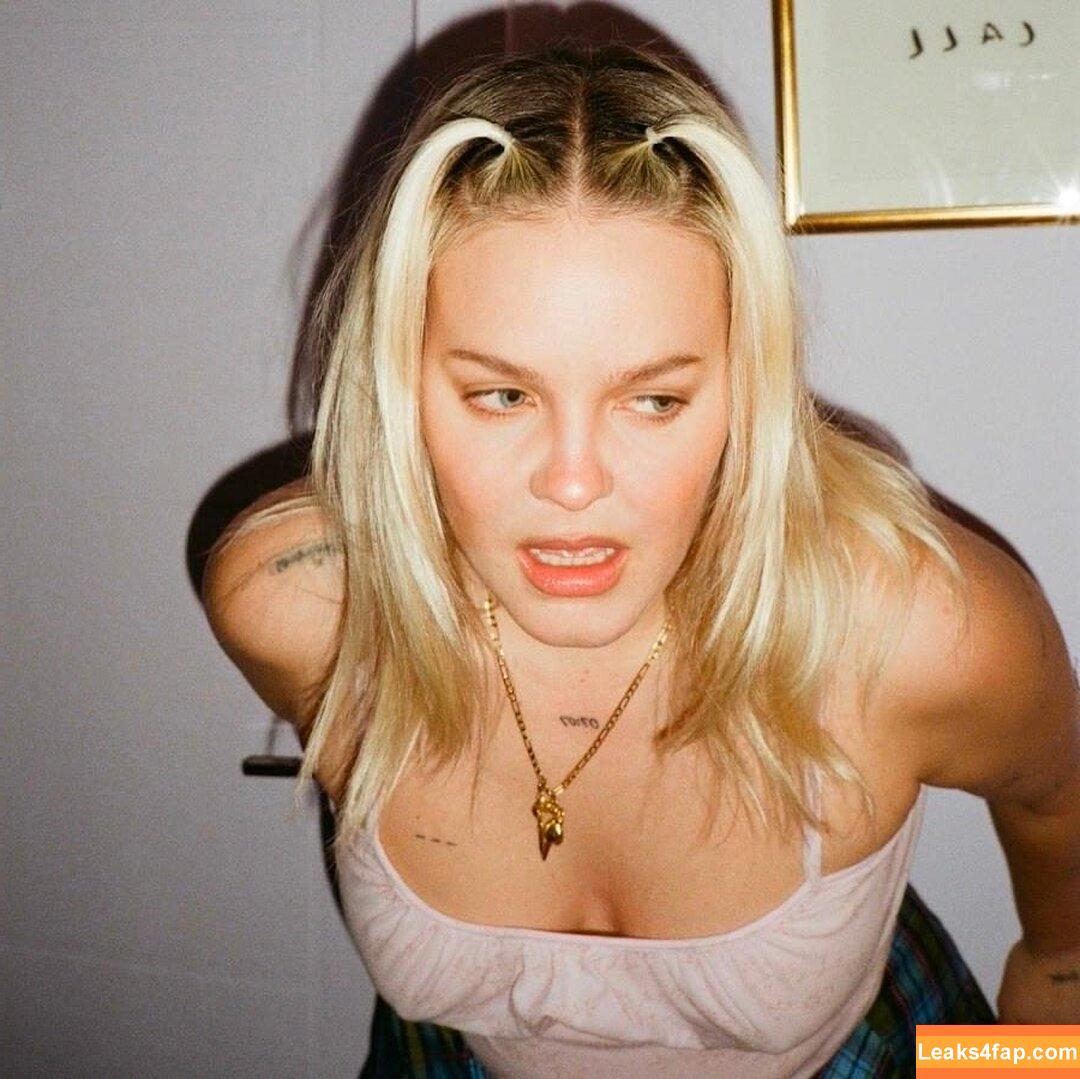 Anne Marie / annemarie / xxannemariee leaked photo photo #0274