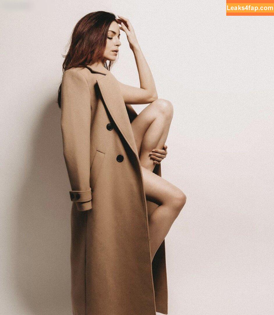 Anne Menden / annemenden leaked photo photo #0011