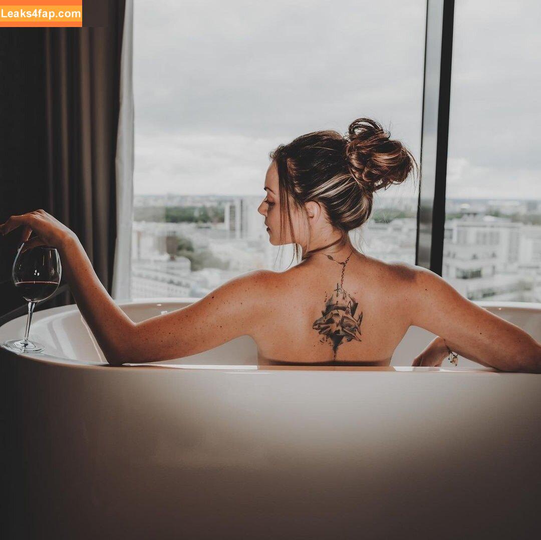 Anne Menden / annemenden leaked photo photo #0015