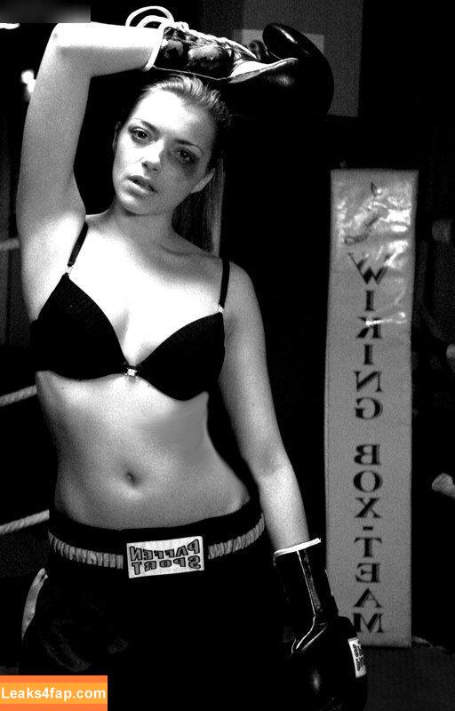 Anne Menden / annemenden leaked photo photo #0019