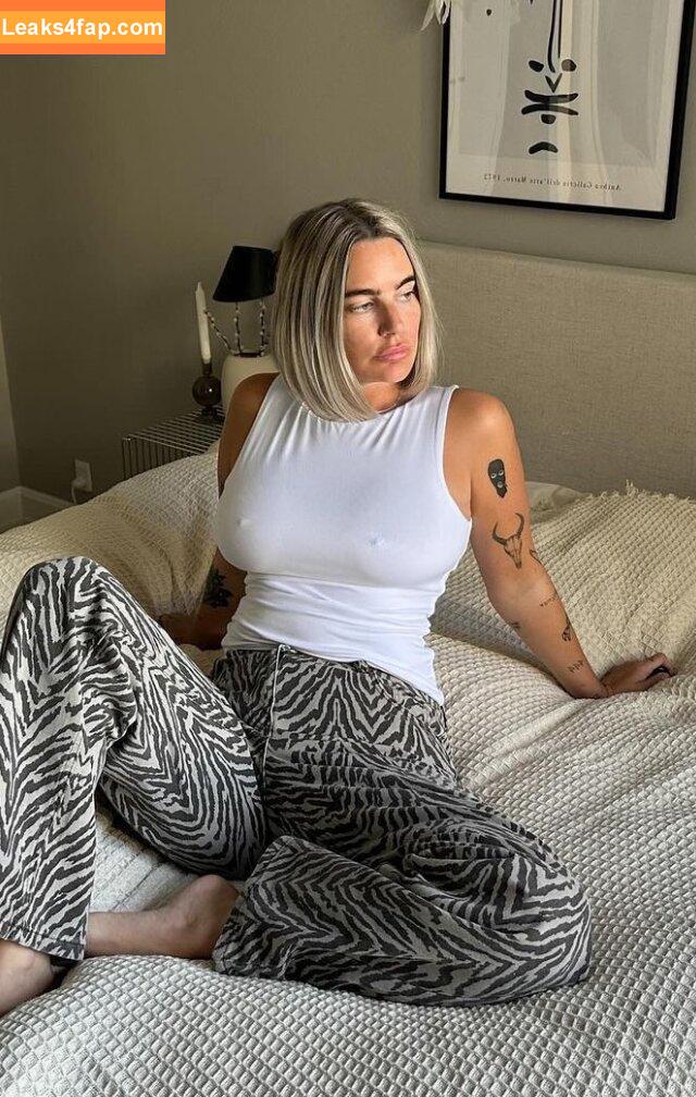 Anne Pedersen / anneepedersen leaked photo photo #0029