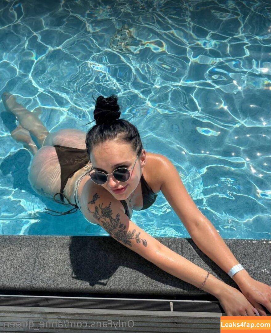 anne_queen /  leaked photo photo #0214