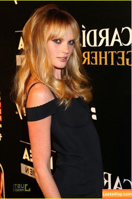 Anne Vyalitsyna / annev leaked photo photo #0011