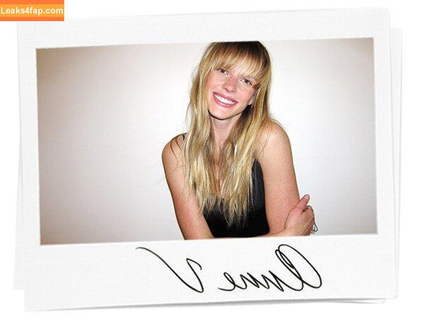 Anne Vyalitsyna / annev leaked photo photo #0033