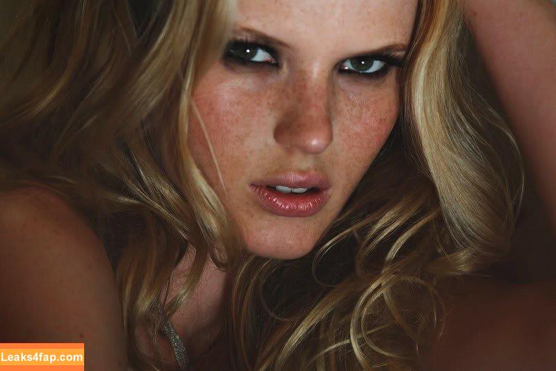 Anne Vyalitsyna / annev слитое фото фото #0040