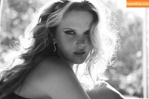 Anne Vyalitsyna photo #0034