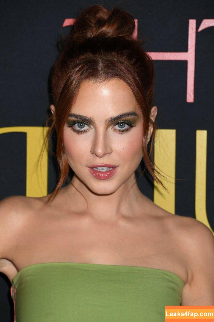 Anne Winters / anna_winters / annewinters leaked photo photo #0002