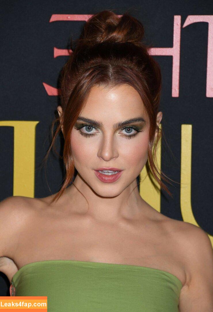 Anne Winters / anna_winters / annewinters leaked photo photo #0003