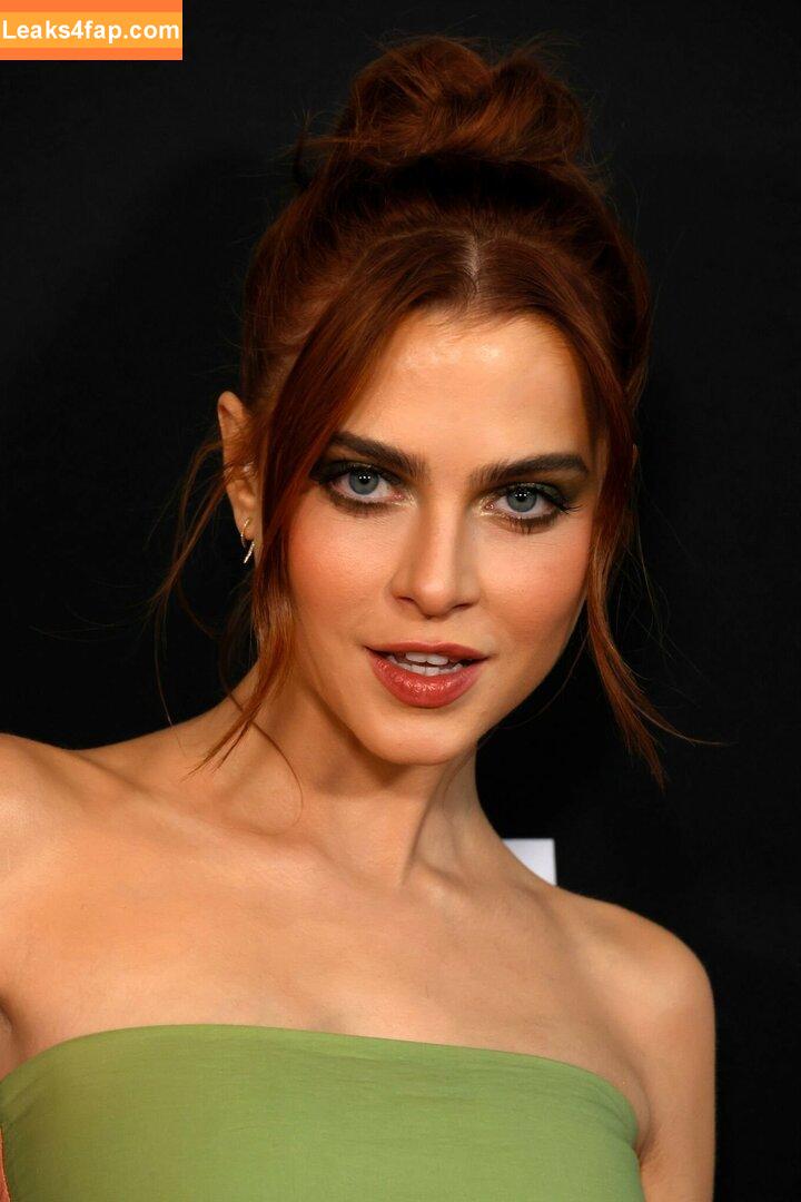 Anne Winters / anna_winters / annewinters leaked photo photo #0014