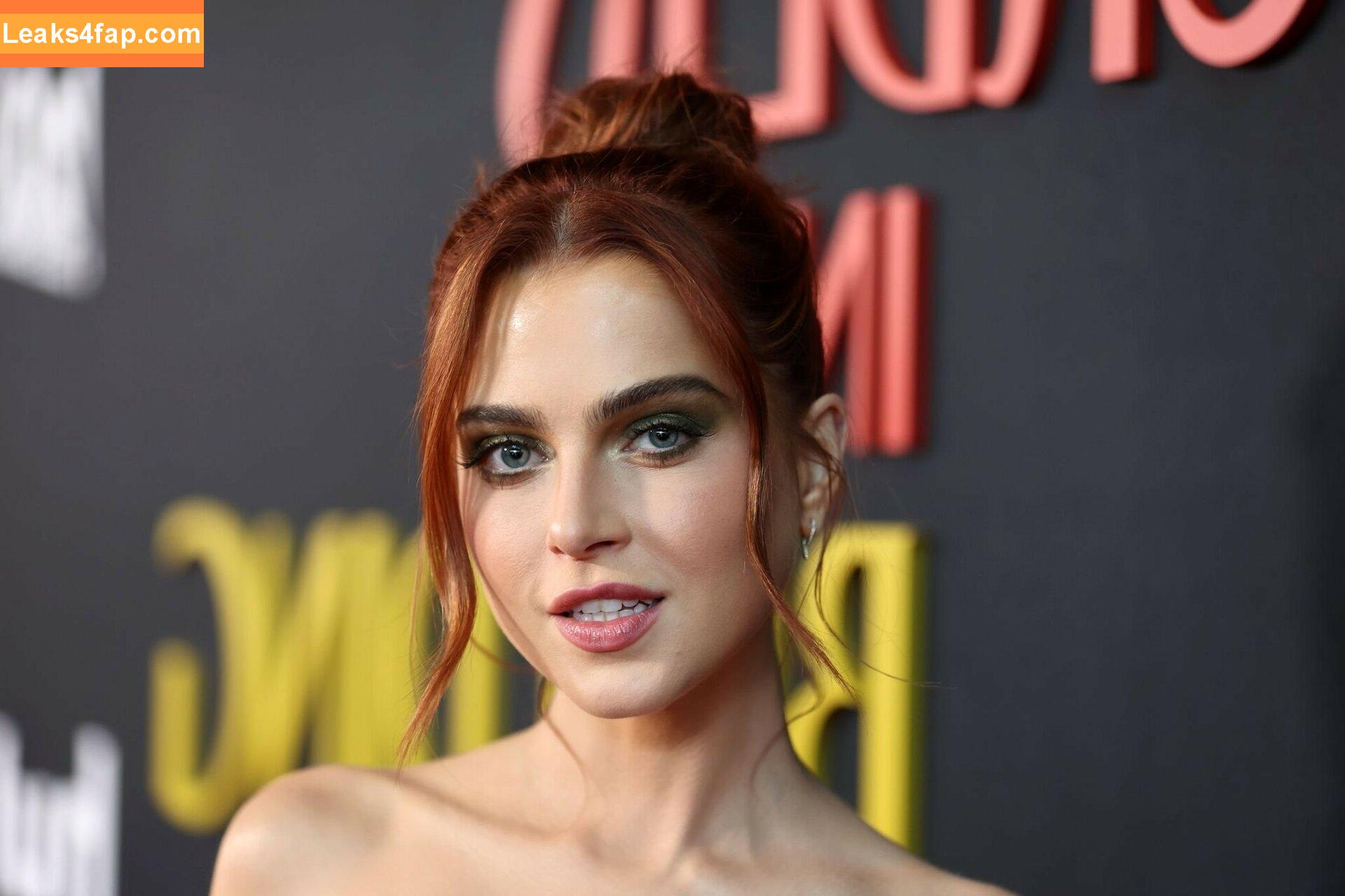 Anne Winters / anna_winters / annewinters leaked photo photo #0016