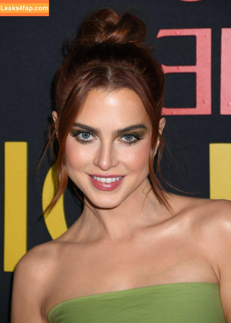 Anne Winters / anna_winters / annewinters leaked photo photo #0017